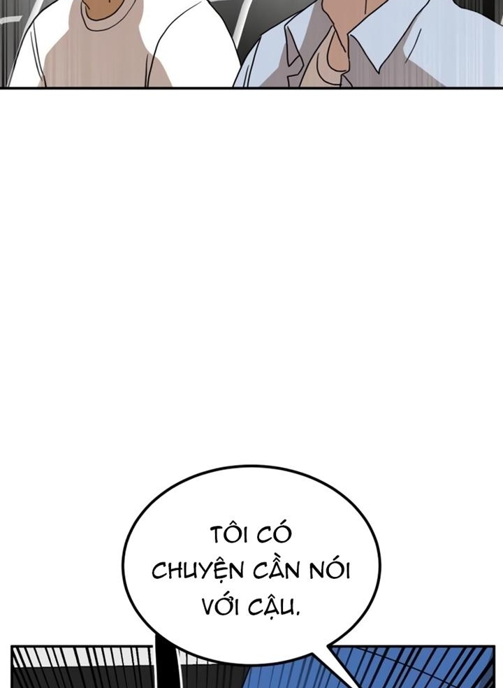 Đọc truyện [Leak] Cao thủ tái xuất - Chap 20