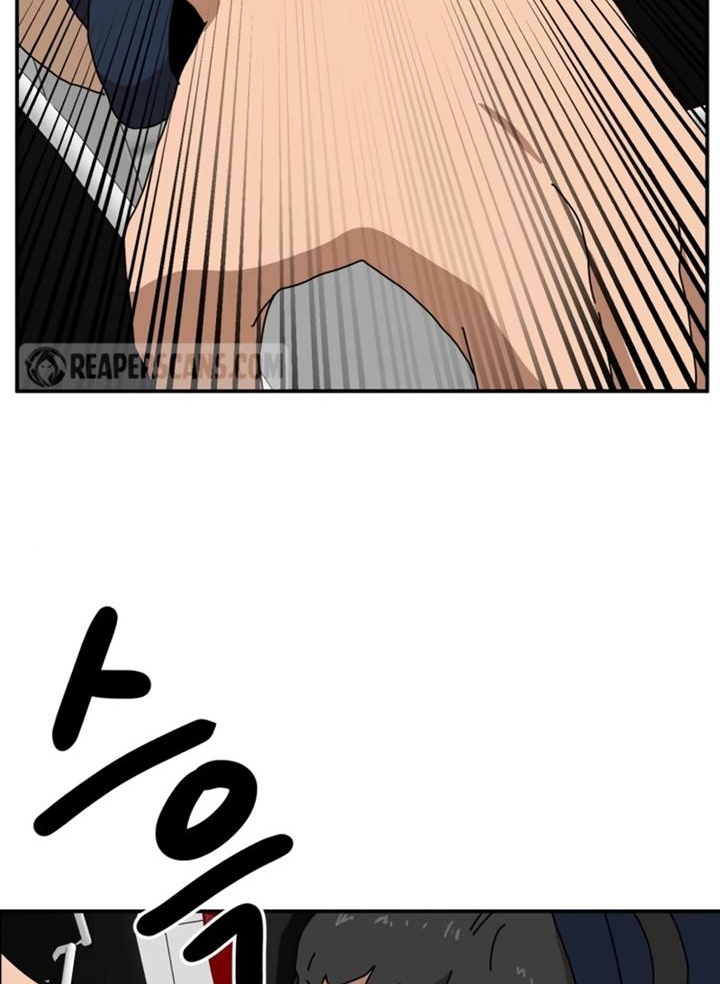 Đọc truyện [Leak] Cao thủ tái xuất - Chap 20