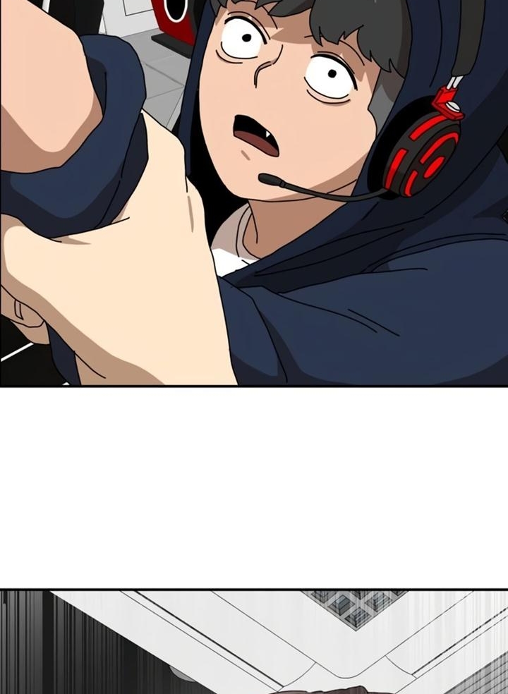 Đọc truyện [Leak] Cao thủ tái xuất - Chap 20