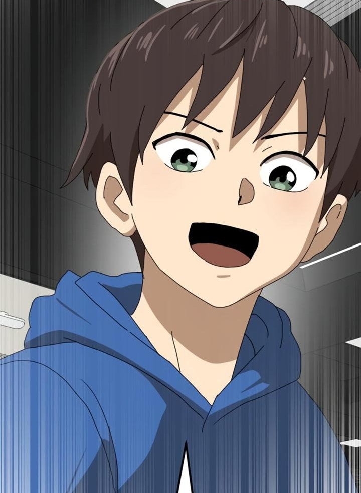 Đọc truyện [Leak] Cao thủ tái xuất - Chap 20