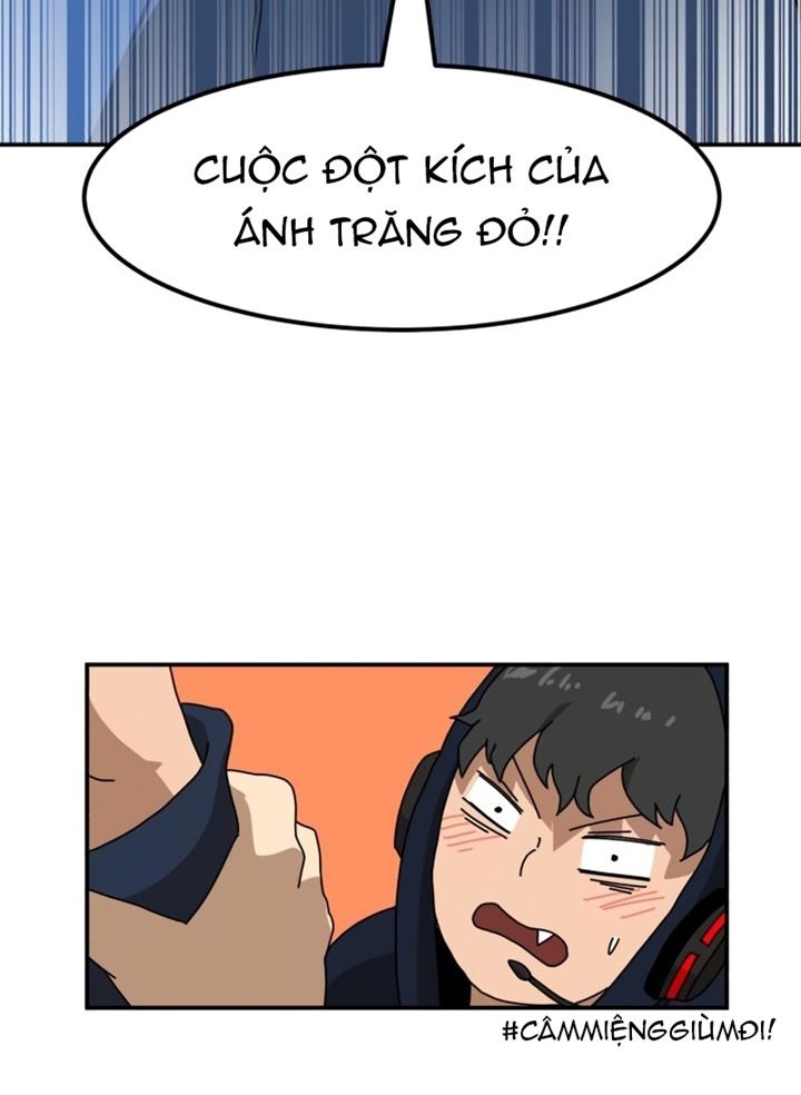 Đọc truyện [Leak] Cao thủ tái xuất - Chap 20