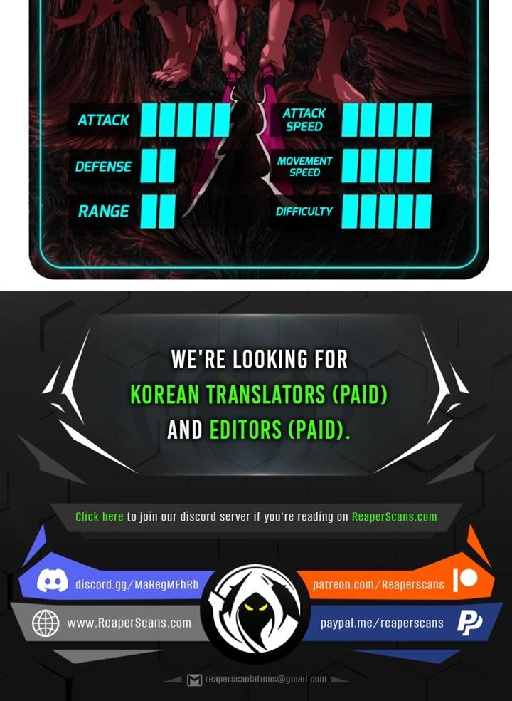 Đọc truyện [Leak] Cao thủ tái xuất - Chap 20