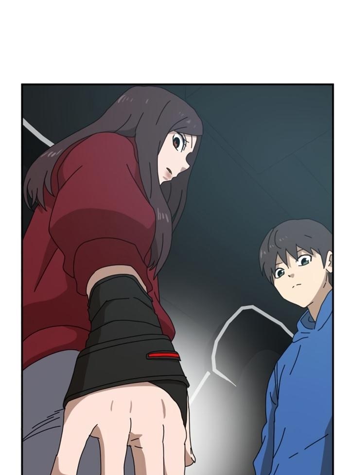 Đọc truyện [Leak] Cao thủ tái xuất - Chap 20