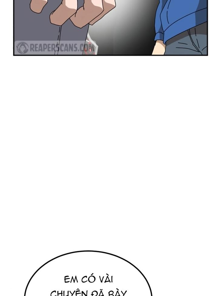 Đọc truyện [Leak] Cao thủ tái xuất - Chap 20