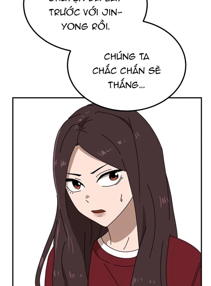 Đọc truyện [Leak] Cao thủ tái xuất - Chap 20