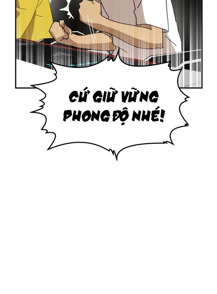 Đọc truyện [Leak] Cao thủ tái xuất - Chap 20