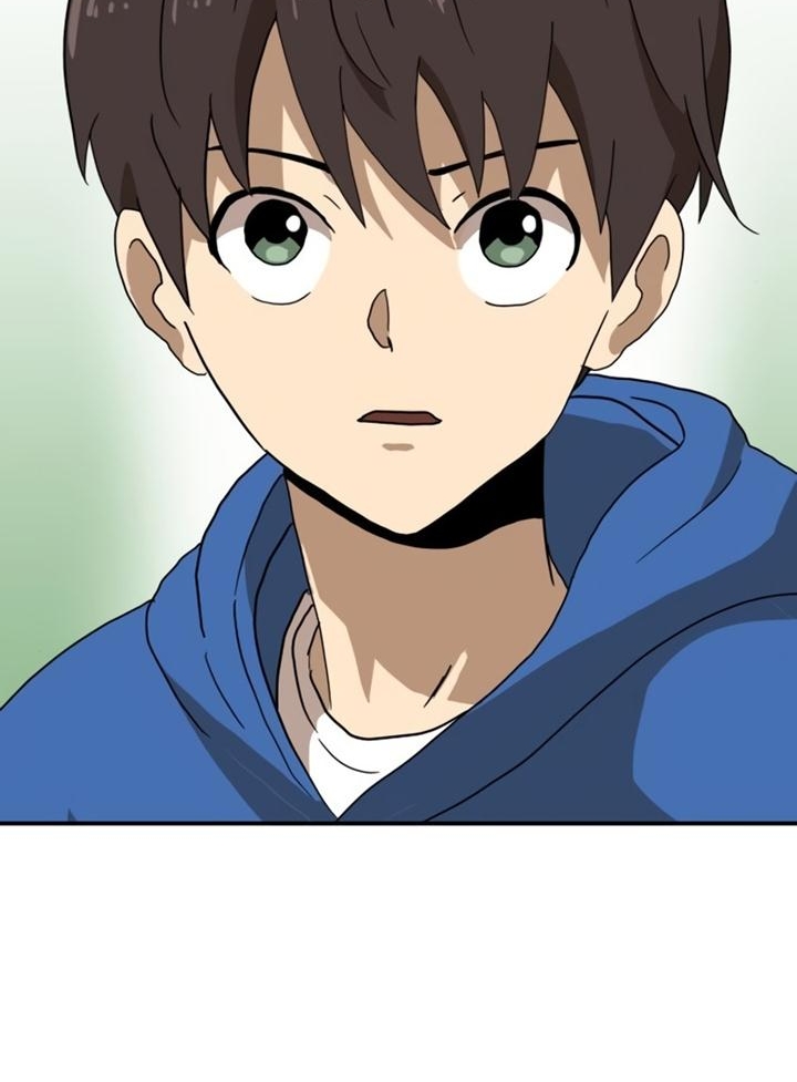 Đọc truyện [Leak] Cao thủ tái xuất - Chap 20