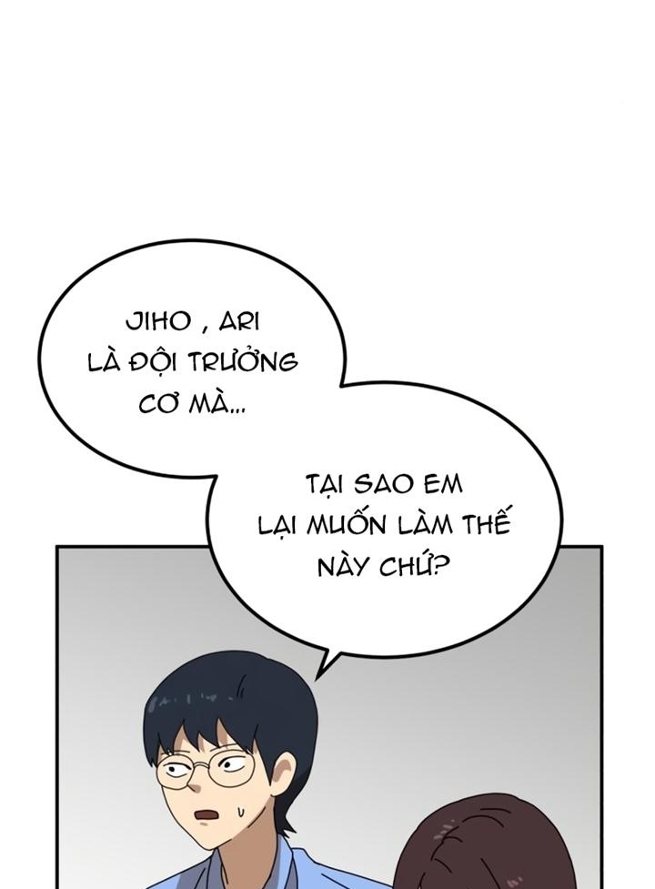 Đọc truyện [Leak] Cao thủ tái xuất - Chap 20