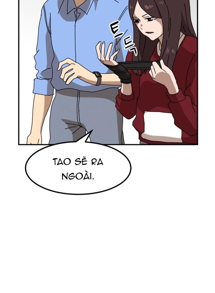 Đọc truyện [Leak] Cao thủ tái xuất - Chap 20