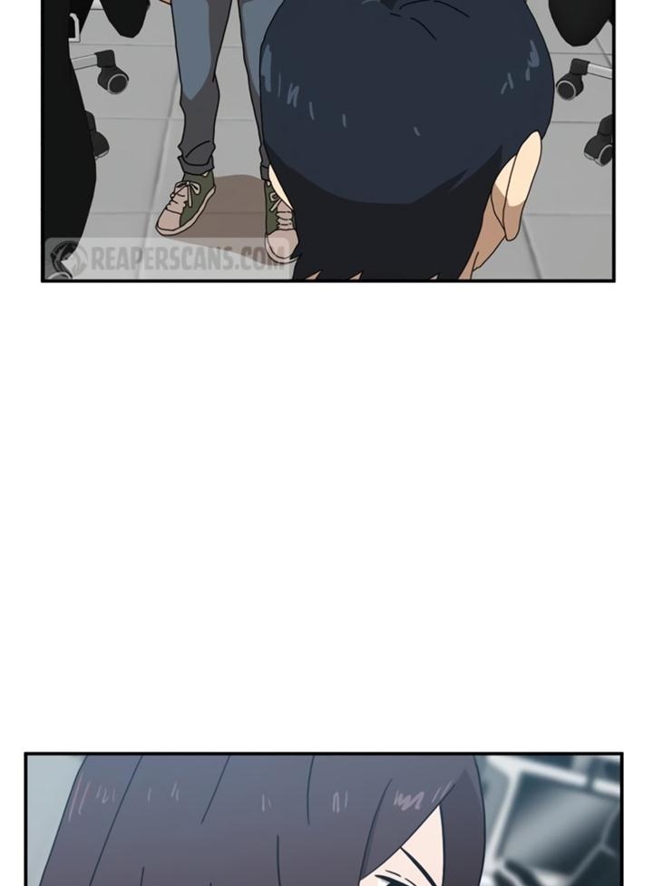 Đọc truyện [Leak] Cao thủ tái xuất - Chap 20