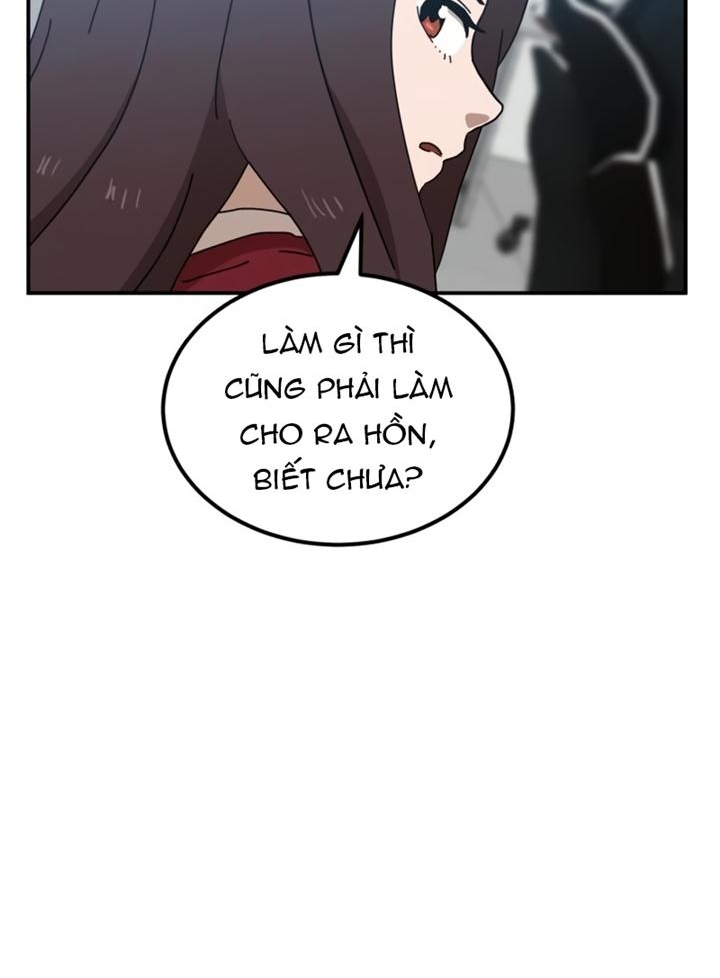 Đọc truyện [Leak] Cao thủ tái xuất - Chap 20