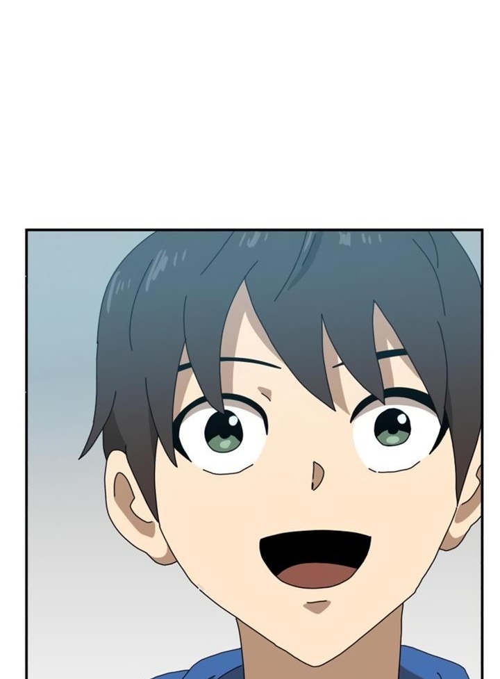 Đọc truyện [Leak] Cao thủ tái xuất - Chap 20