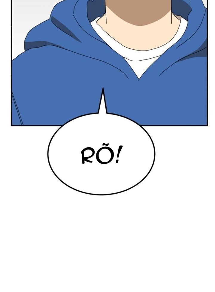 Đọc truyện [Leak] Cao thủ tái xuất - Chap 20