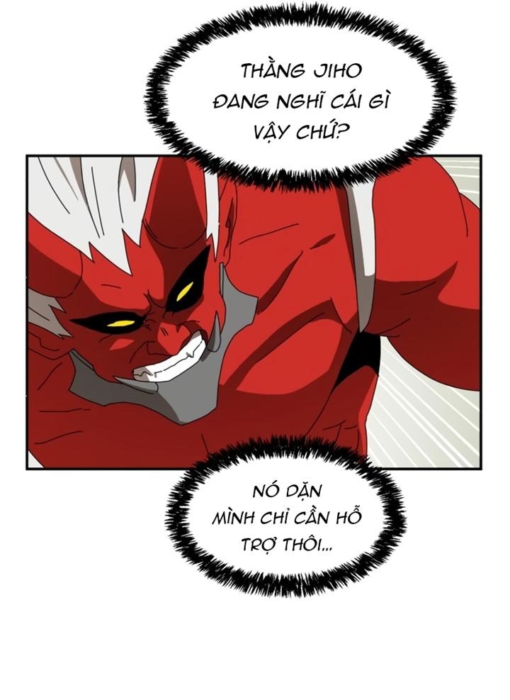 Đọc truyện [Leak] Cao thủ tái xuất - Chap 20