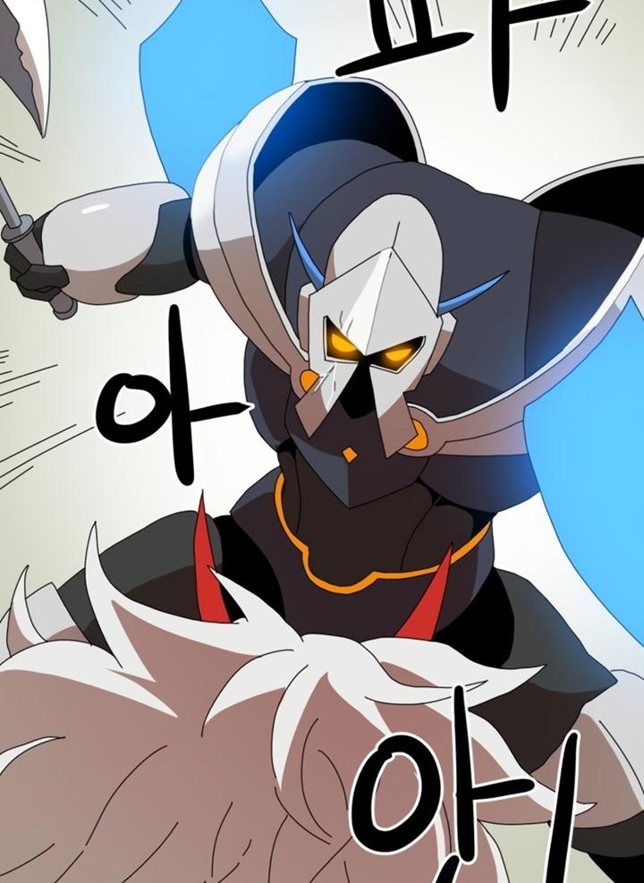 Đọc truyện [Leak] Cao thủ tái xuất - Chap 20