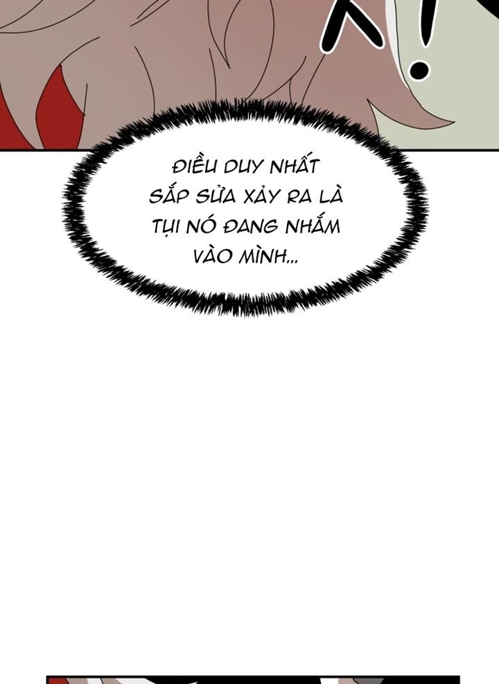 Đọc truyện [Leak] Cao thủ tái xuất - Chap 20