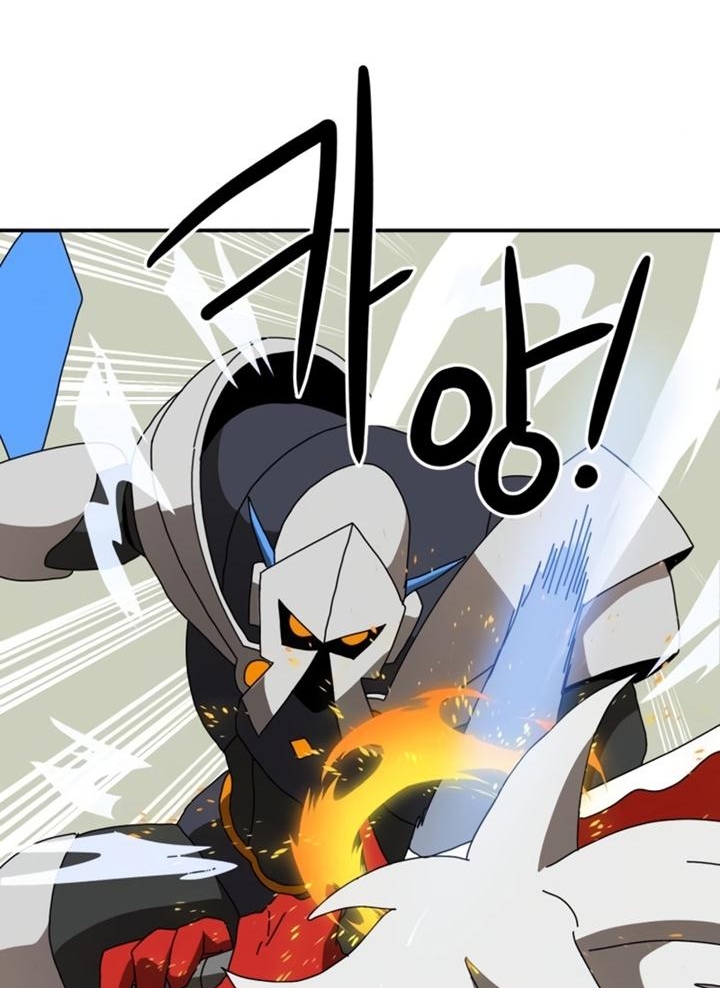 Đọc truyện [Leak] Cao thủ tái xuất - Chap 20