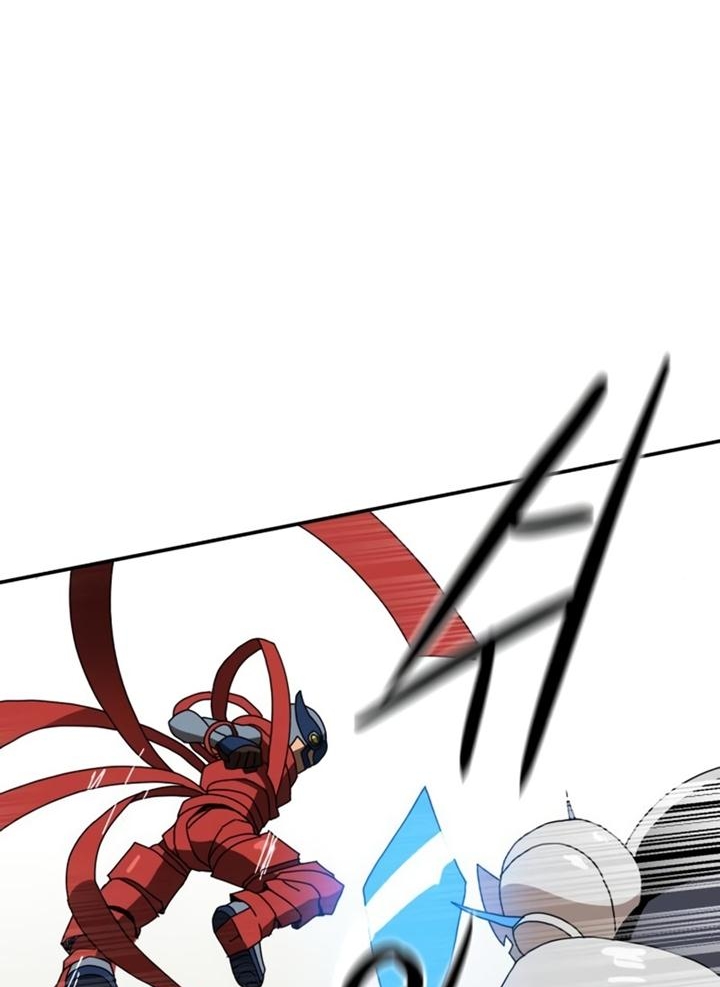 Đọc truyện [Leak] Cao thủ tái xuất - Chap 20