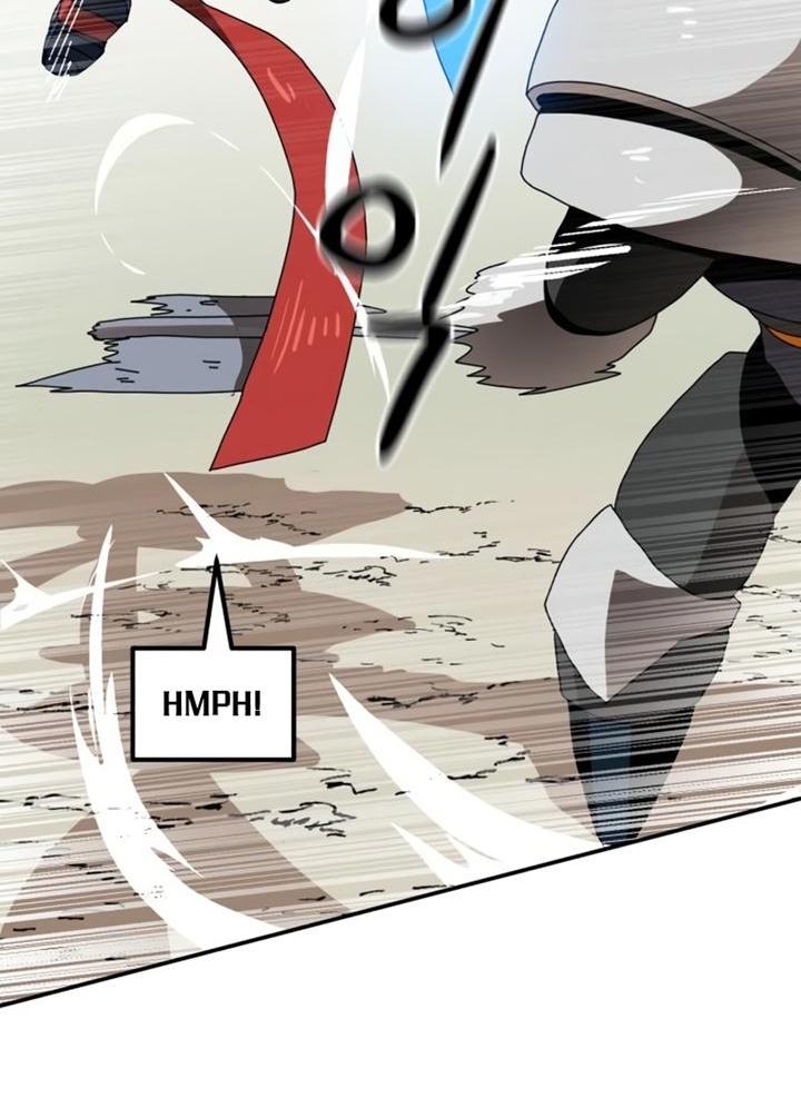 Đọc truyện [Leak] Cao thủ tái xuất - Chap 20