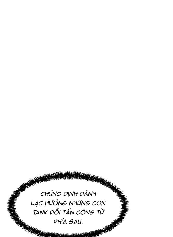 Đọc truyện [Leak] Cao thủ tái xuất - Chap 20