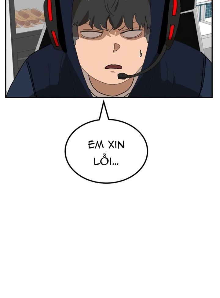 Đọc truyện [Leak] Cao thủ tái xuất - Chap 20