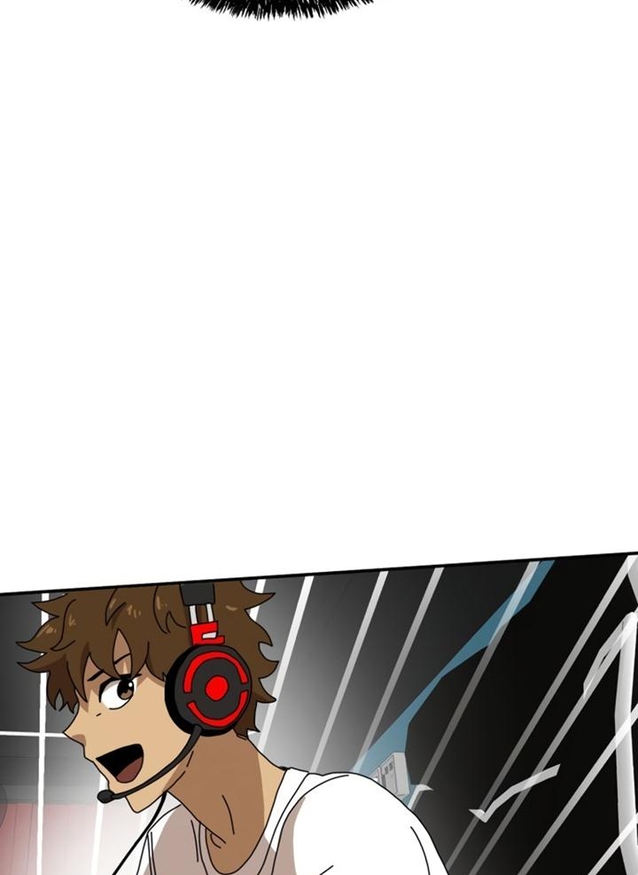 Đọc truyện [Leak] Cao thủ tái xuất - Chap 20