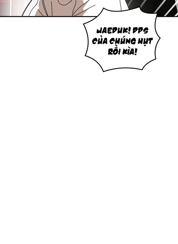 Đọc truyện [Leak] Cao thủ tái xuất - Chap 20