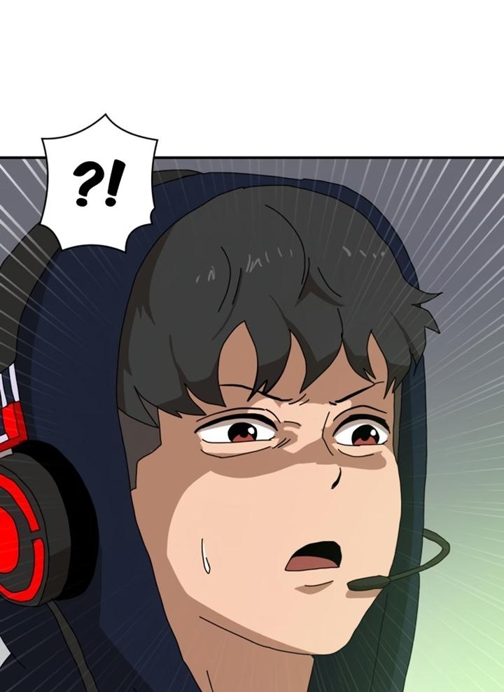 Đọc truyện [Leak] Cao thủ tái xuất - Chap 20