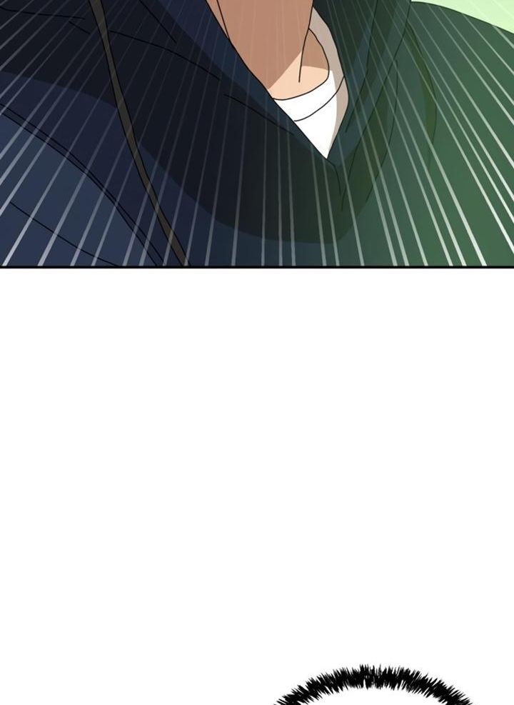 Đọc truyện [Leak] Cao thủ tái xuất - Chap 20