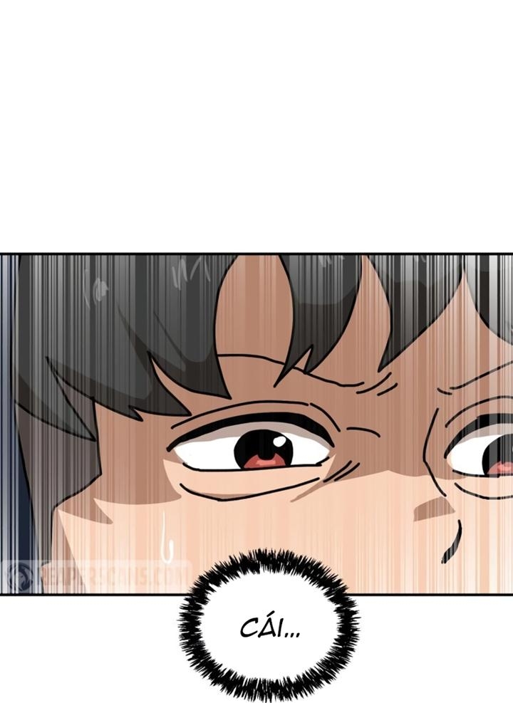 Đọc truyện [Leak] Cao thủ tái xuất - Chap 20