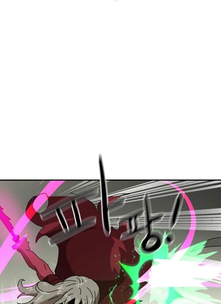 Đọc truyện [Leak] Cao thủ tái xuất - Chap 20