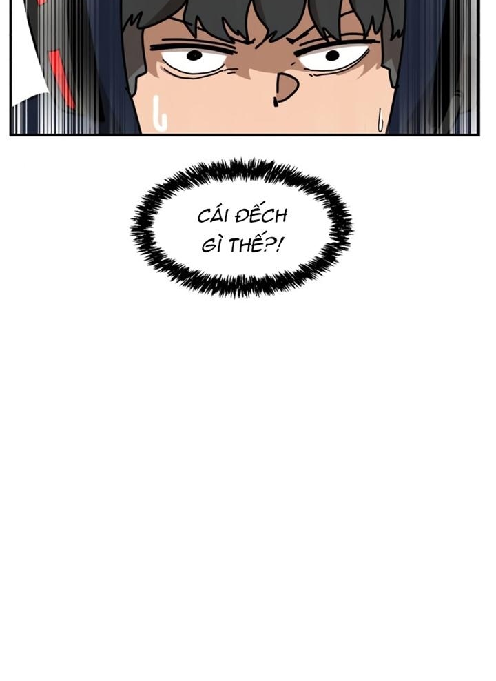 Đọc truyện [Leak] Cao thủ tái xuất - Chap 20