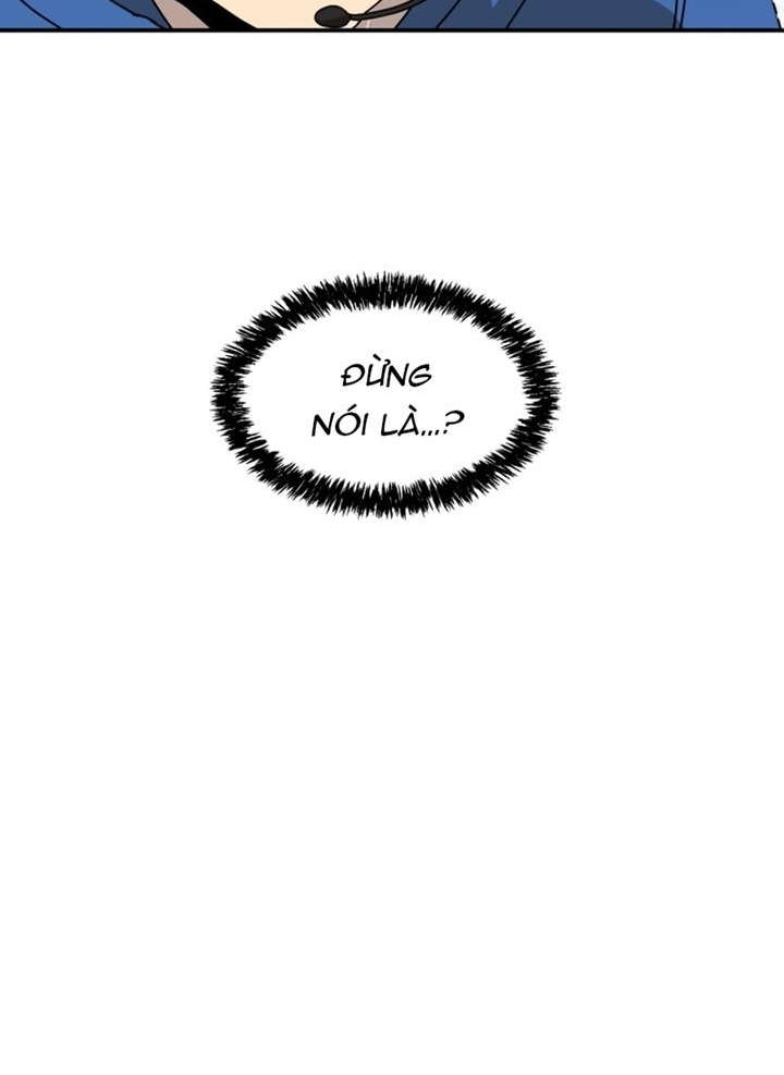 Đọc truyện [Leak] Cao thủ tái xuất - Chap 20