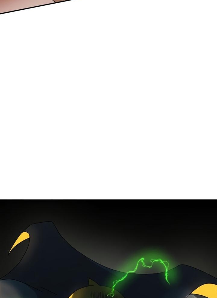 Đọc truyện [Leak] Cao thủ tái xuất - Chap 20