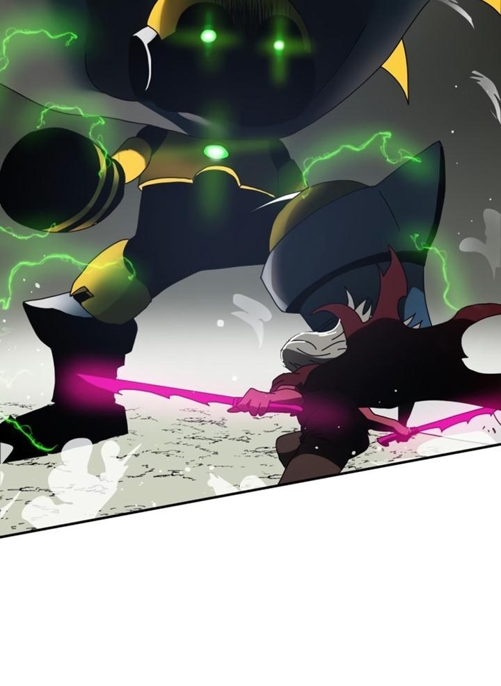 Đọc truyện [Leak] Cao thủ tái xuất - Chap 20