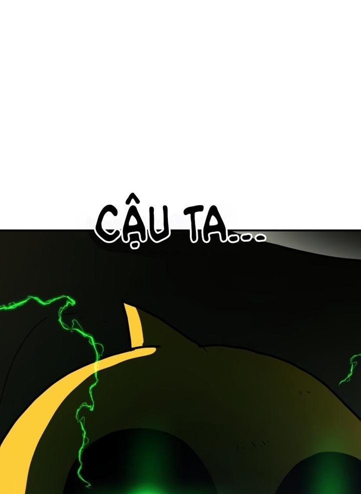 Đọc truyện [Leak] Cao thủ tái xuất - Chap 20