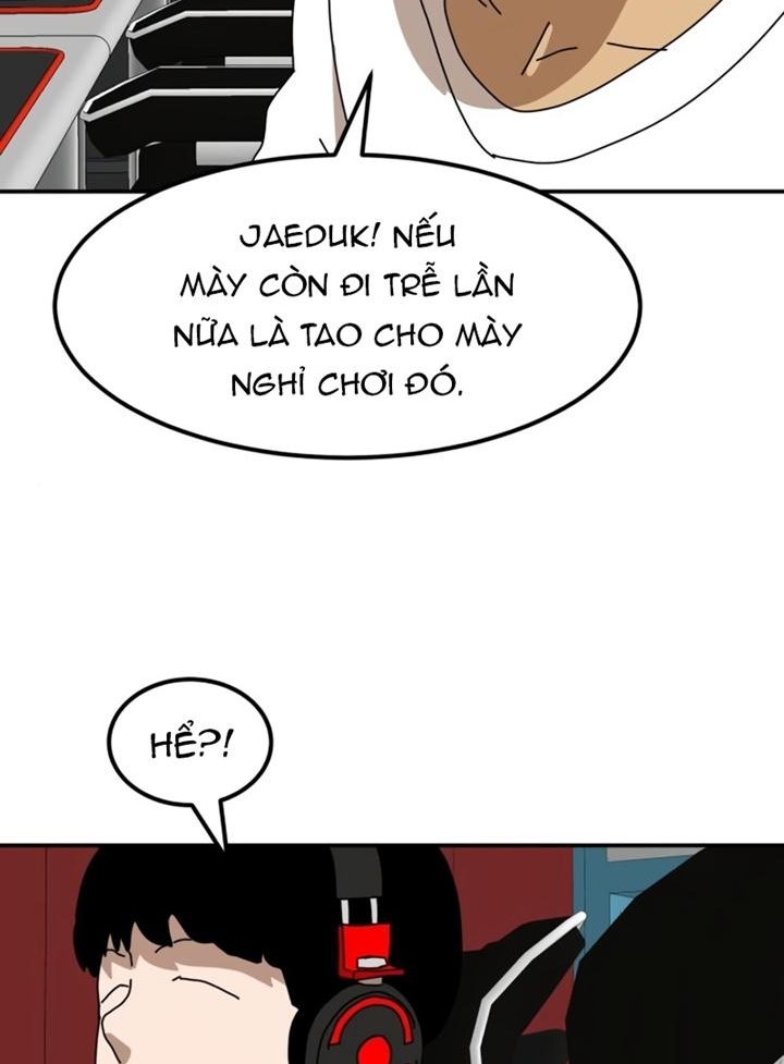 Đọc truyện [Leak] Cao thủ tái xuất - Chap 20