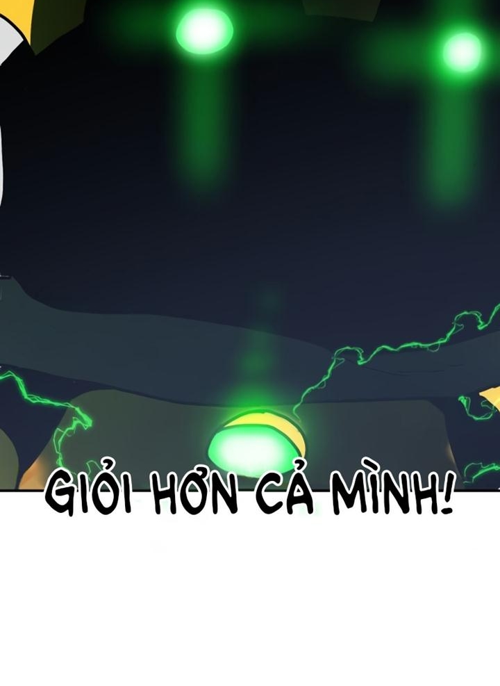 Đọc truyện [Leak] Cao thủ tái xuất - Chap 20