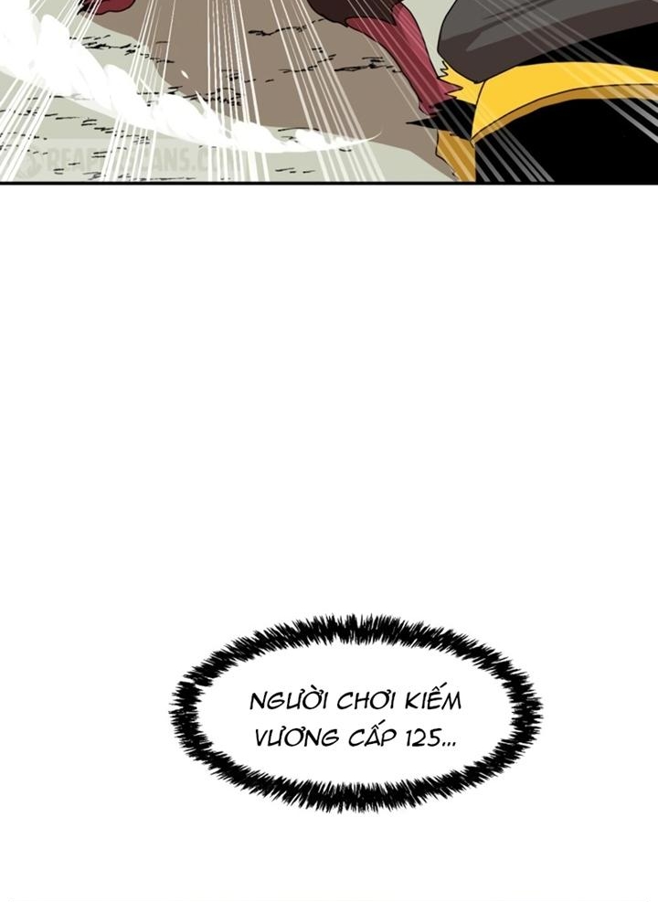 Đọc truyện [Leak] Cao thủ tái xuất - Chap 20