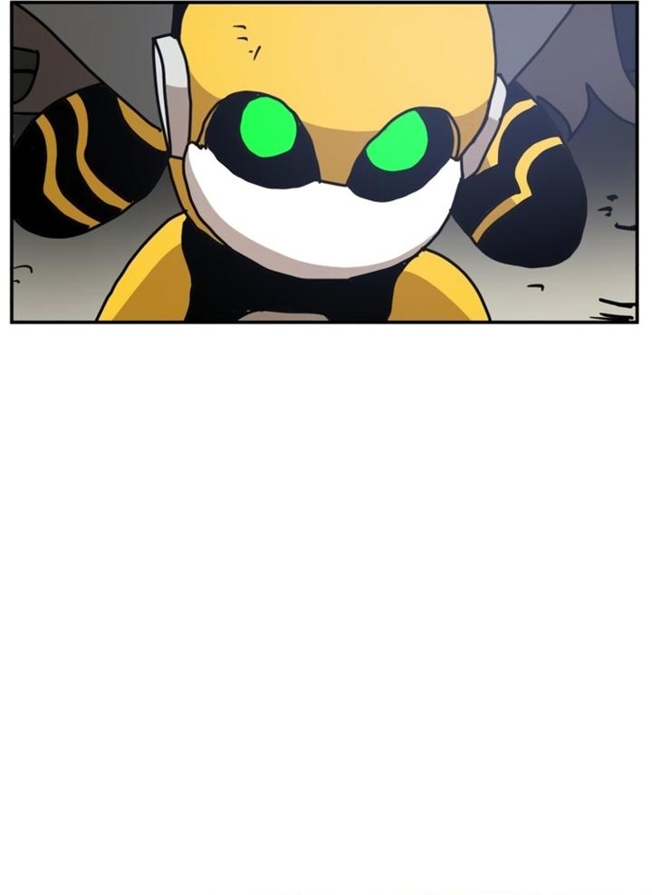 Đọc truyện [Leak] Cao thủ tái xuất - Chap 20