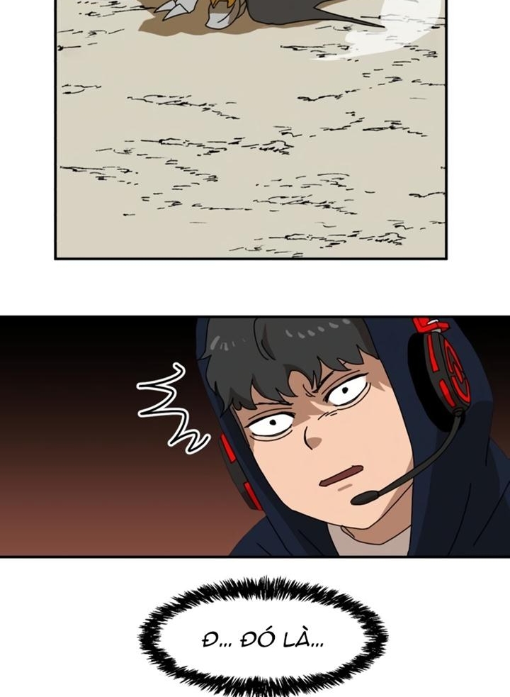Đọc truyện [Leak] Cao thủ tái xuất - Chap 20
