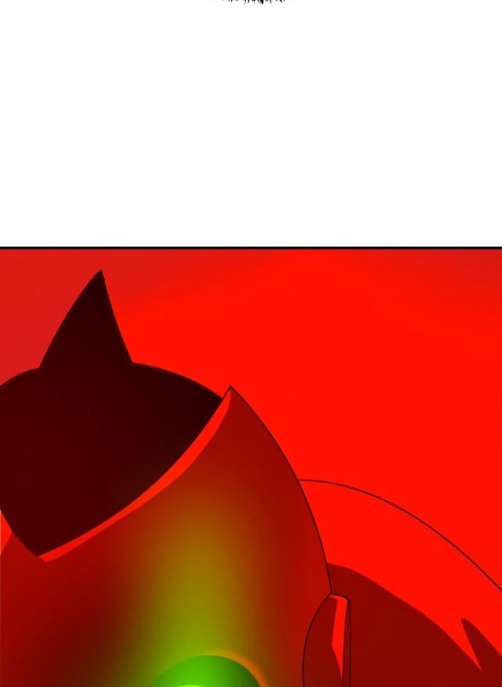 Đọc truyện [Leak] Cao thủ tái xuất - Chap 20