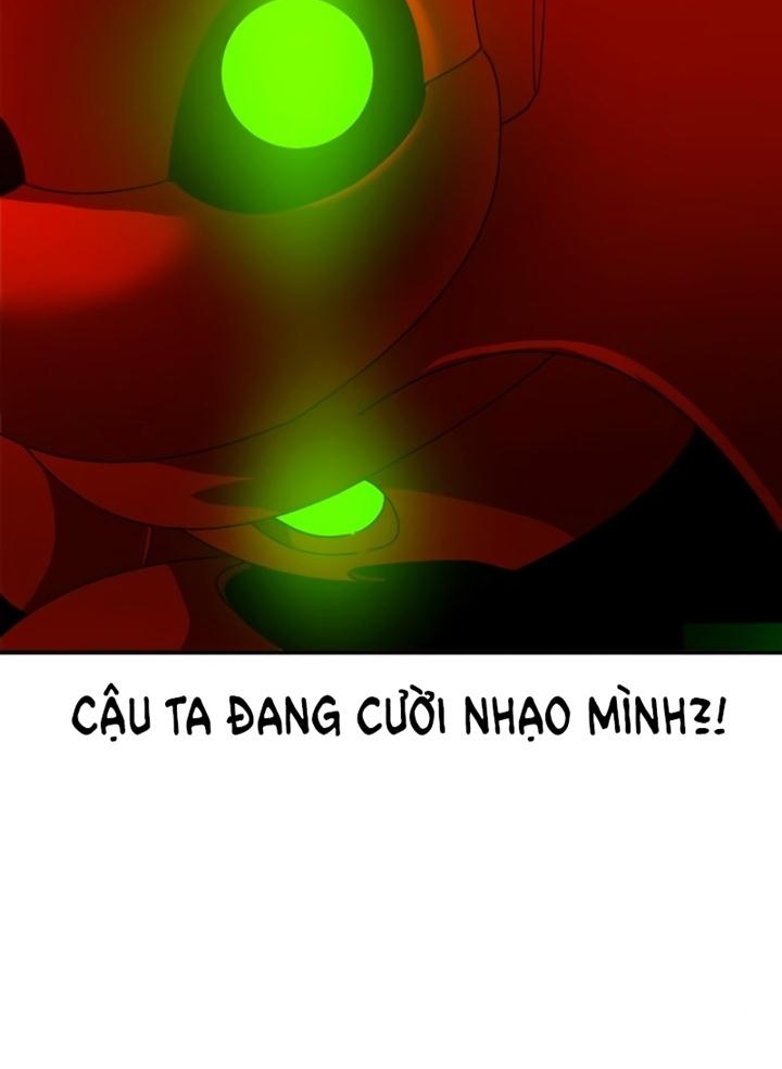 Đọc truyện [Leak] Cao thủ tái xuất - Chap 20