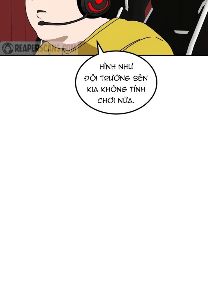 Đọc truyện [Leak] Cao thủ tái xuất - Chap 20