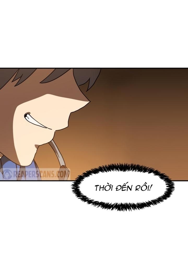 Đọc truyện [Leak] Cao thủ tái xuất - Chap 20