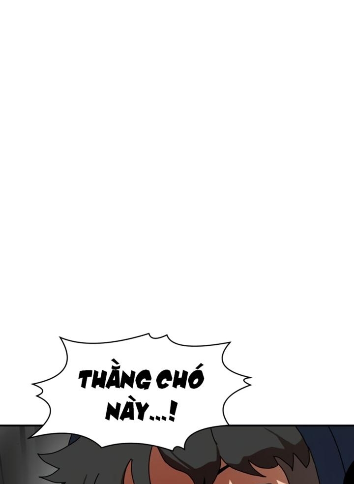 Đọc truyện [Leak] Cao thủ tái xuất - Chap 20