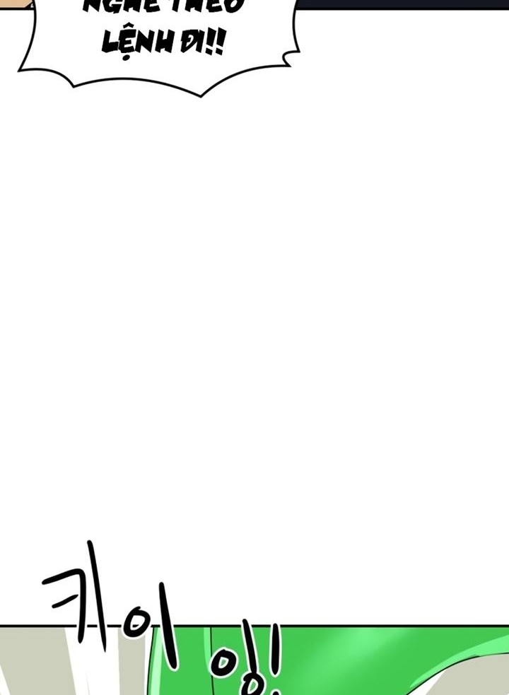 Đọc truyện [Leak] Cao thủ tái xuất - Chap 20