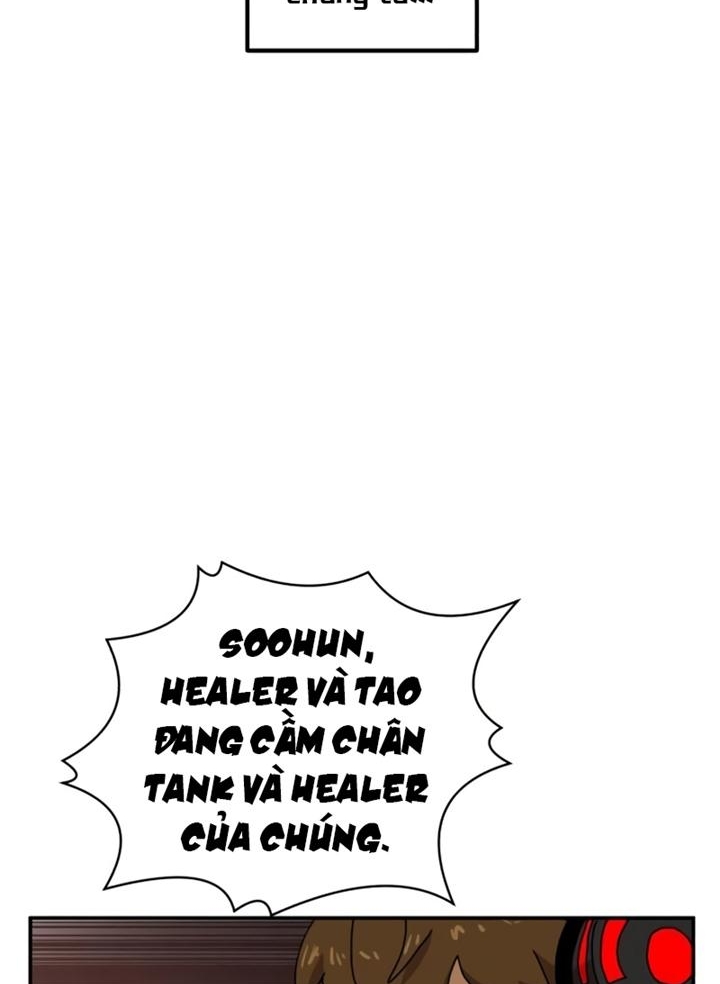 Đọc truyện [Leak] Cao thủ tái xuất - Chap 20