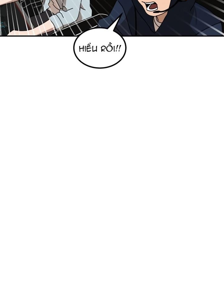 Đọc truyện [Leak] Cao thủ tái xuất - Chap 20