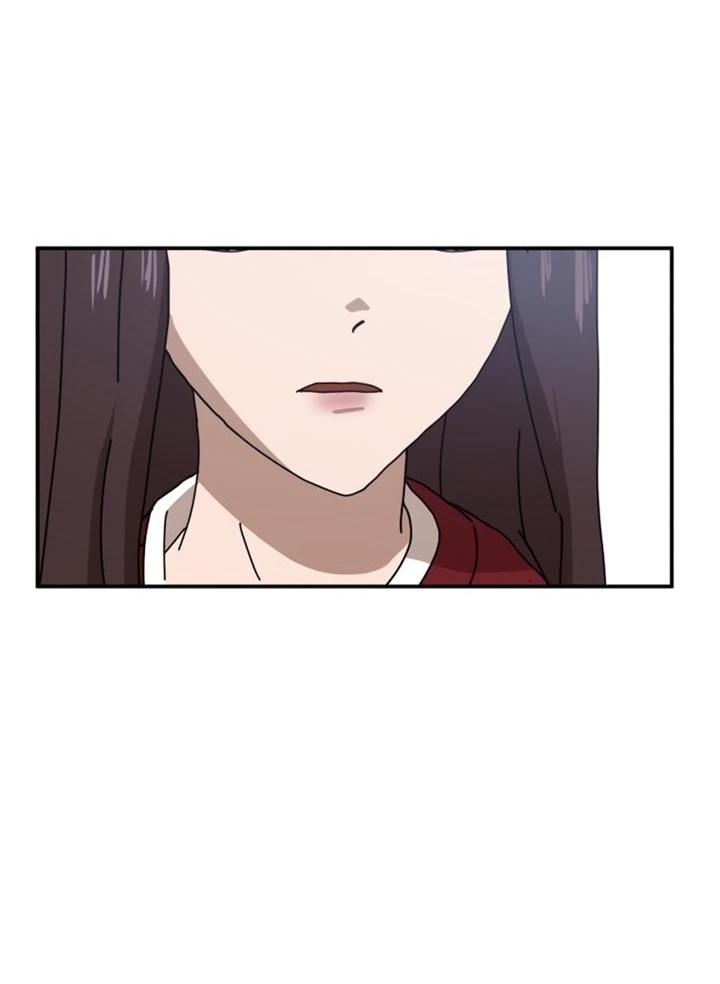 Đọc truyện [Leak] Cao thủ tái xuất - Chap 20